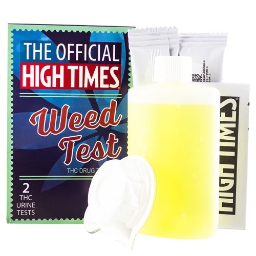 Synthetic Urine 
      Philadelphia Neighborhood G (G) Rohnert Park CA